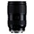 Tamron 28-75mm f/2.8 Di III VXD G2 (Sony) - Imagem 4