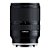 Tamron 17-28mm f/2.8 Di III RXD (Sony) - Imagem 6