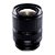 Tamron 17-28mm f/2.8 Di III RXD (Sony) - Imagem 2