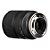 Tamron 17-28mm f/2.8 Di III RXD (Sony) - Imagem 9