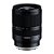 Tamron 17-28mm f/2.8 Di III RXD (Sony) - Imagem 1