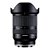 Tamron 17-28mm f/2.8 Di III RXD (Sony) - Imagem 8