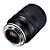 Tamron 17-28mm f/2.8 Di III RXD (Sony) - Imagem 7