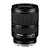 Tamron 17-28mm f/2.8 Di III RXD (Sony) - Imagem 3