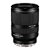 Tamron 17-28mm f/2.8 Di III RXD (Sony) - Imagem 5