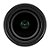 Tamron 17-28mm f/2.8 Di III RXD (Sony) - Imagem 10