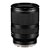 Tamron 17-28mm f/2.8 Di III RXD (Sony) - Imagem 4