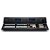 Blackmagic ATEM 1 M/E Advanced Panel 20 - Imagem 2