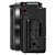 Sony ZV-E10 Mirrorless - Imagem 6
