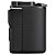 Sony ZV-E10 Mirrorless - Imagem 8