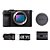 Sony A7C II Mirrorless - Imagem 9