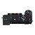 Sony A7C II Mirrorless - Imagem 3