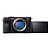 Sony A7C II Mirrorless - Imagem 5