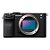 Sony A7C II Mirrorless - Imagem 1