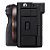 Sony A7C II Mirrorless - Imagem 7