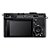 Sony A7C II Mirrorless - Imagem 2