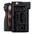 Sony A7C II Mirrorless - Imagem 8