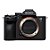 Sony a7 V Mirrorless - Imagem 8
