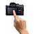 Sony a7 V Mirrorless - Imagem 10