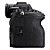 Sony a7 V Mirrorless - Imagem 4
