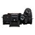 Sony a7 V Mirrorless - Imagem 5