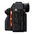 Sony a7 V Mirrorless - Imagem 7