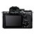 Sony a7 V Mirrorless - Imagem 2