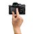 Sony a7 V Mirrorless - Imagem 9