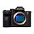 Sony a7 V Mirrorless - Imagem 1