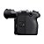 Sony FX2 Câmera de Cinema - Imagem 5
