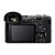 Sony FX2 Câmera de Cinema - Imagem 2