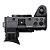 Sony FX2 Câmera de Cinema - Imagem 3