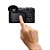 Sony FX2 Câmera de Cinema - Imagem 9