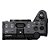 Sony FX5 Câmera de Cinema - Imagem 9