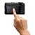 Sony FX5 Câmera de Cinema - Imagem 10