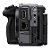 Sony FX5 Câmera de Cinema - Imagem 7
