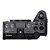 Sony FX5 Câmera de Cinema - Imagem 5