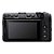 Sony FX5 Câmera de Cinema - Imagem 2