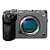 Sony FX5 Câmera de Cinema - Imagem 8