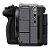 Sony FX5 Câmera de Cinema - Imagem 3