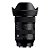 Sigma 17-40mm f/1.8 DC Lente Arte Para Sony E - Imagem 1