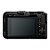 Canon EOS R50 V Mirrorless - Imagem 2
