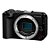 Canon EOS R50 V Mirrorless - Imagem 1