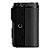 Canon EOS R50 V Mirrorless - Imagem 5