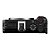 Canon EOS R50 V Mirrorless - Imagem 3
