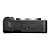Canon EOS R50 V Mirrorless - Imagem 4