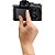 Sony A7R VI Mirroless - Imagem 4