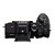 Sony A7R VI Mirroless - Imagem 7