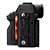 Sony A7R VI Mirroless - Imagem 6