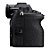 Sony A7R VI Mirroless - Imagem 5